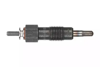 7119 NGK Свеча накаливания